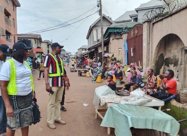 Court Convicts 52, Discharges Nine for Violating Abia Environmental Laws