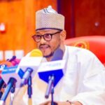 Gov Radda Predicts APC Will Retain Power in 2027 Elections