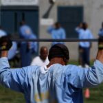 Top 5 Crimes That Lead Nigerians to U.S. Prisons