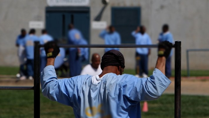 Top 5 Crimes That Lead Nigerians to U.S. Prisons