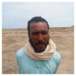 Troops Arrest Suspected Arab ISIS Operative Following Failed ISWAP Attack in Borno