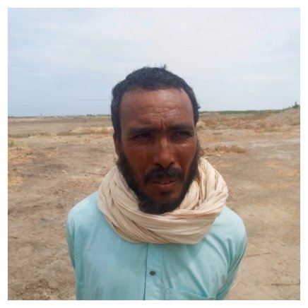 Troops Arrest Suspected Arab ISIS Operative Following Failed ISWAP Attack in Borno