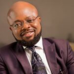 PDP Guber Candidate Vows to Criticize Ebonyi Government When Necessary