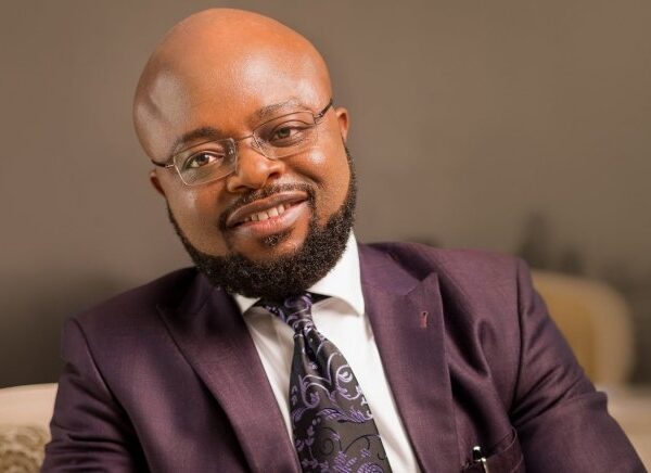 PDP Guber Candidate Vows to Criticize Ebonyi Government When Necessary