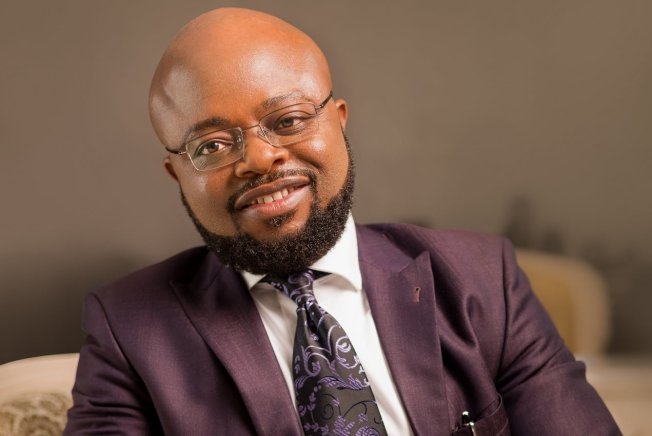 PDP Guber Candidate Vows to Criticize Ebonyi Government When Necessary