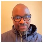Isaac Fayose Reveals Peter Obi Called Him Amid Threat to Leave Obidient Movement