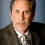 2027: Jeffrey Guterman Says Atiku’s US Lobbying Won’t Halt Tinubu’s Victory