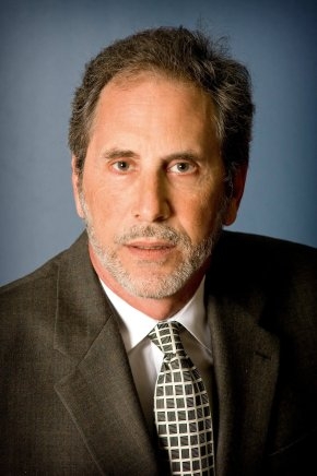 2027: Jeffrey Guterman Says Atiku’s US Lobbying Won’t Halt Tinubu’s Victory