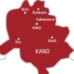 Six Workers Rescued Alive After Kano Processing Mill Collapse