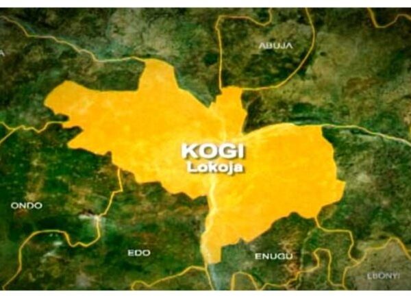 Abducted Kogi NECO Students and Others Rescued in Dramatic Operation