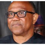 2027 Presidential Race: Peter Obi Faces 'Miracle Centre' Controversy Ahead of Election