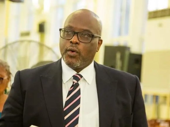 2027: Kwankwaso’s Spokesman Confirms Crisis in OK Movement as Peter Obi Reportedly Unhappy