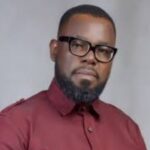 ADC Aspirant Sues Party Over Alleged Exclusion from Primary Election