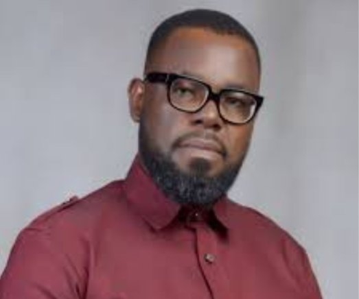 ADC Aspirant Sues Party Over Alleged Exclusion from Primary Election