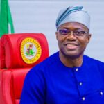 Makinde Appoints APM as Presidential Campaign Coordinator in 2027