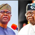 Makinde to Defeat Tinubu in 2027, Predicts APM