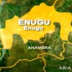 One Feared Dead in Armed Robbery Attack on Onitsha