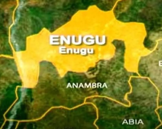 One Feared Dead in Armed Robbery Attack on Onitsha
