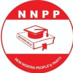 NNPP Declares No Automatic Presidential Ticket for Any Aspirant