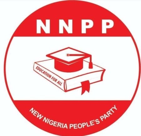 NNPP Declares No Automatic Presidential Ticket for Any Aspirant