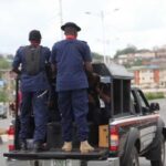 Missing Benue Boy Found Safe in Gombe, NSCDC Urges Family to Come Forward