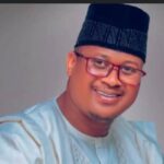 ADC Urges INEC to Prosecute Nafiu Bala Over Portal Access Allegation