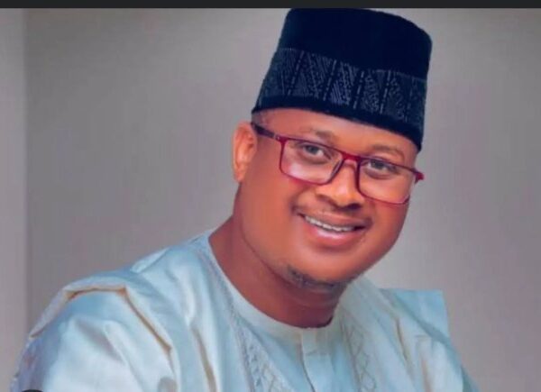 ADC Urges INEC to Prosecute Nafiu Bala Over Portal Access Allegation