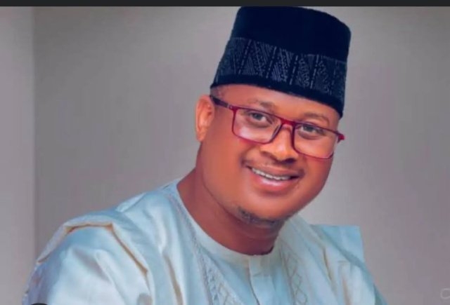 ADC Urges INEC to Prosecute Nafiu Bala Over Portal Access Allegation