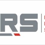 NRS Launches Ideas Gateway Portal to Collect and Track Public Submissions