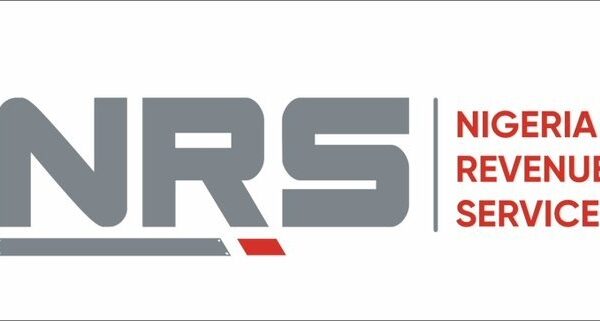 NRS Launches Ideas Gateway Portal to Collect and Track Public Submissions
