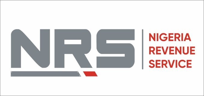 NRS Launches Ideas Gateway Portal to Collect and Track Public Submissions