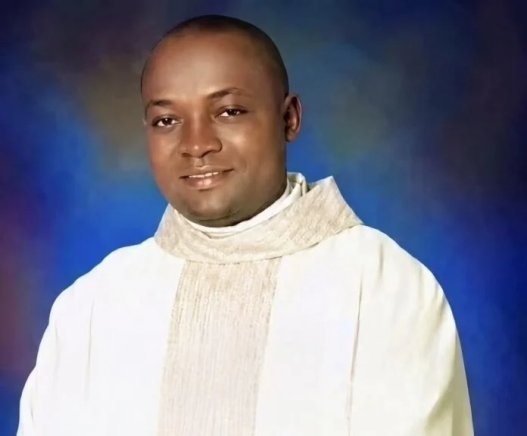 Nigerian Priest in US Dies by Suicide After Being Ordered to Return Home