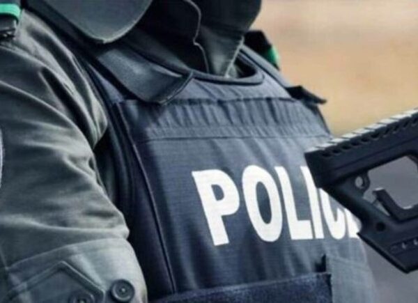 Six Suspected Kidnappers Arrested in FCT, Niger State Amid Ongoing Security Crackdown