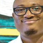Nigerian Cultural Festival to Take Place in the United States