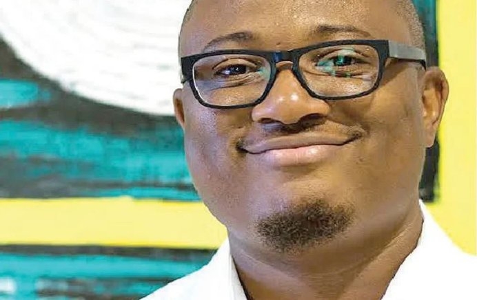 Nigerian Cultural Festival to Take Place in the United States