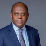 Diaspora Remittances to Hit $1 Billion Monthly, Says CBN Governor