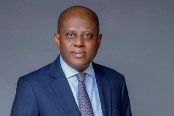 Diaspora Remittances to Hit $1 Billion Monthly, Says CBN Governor