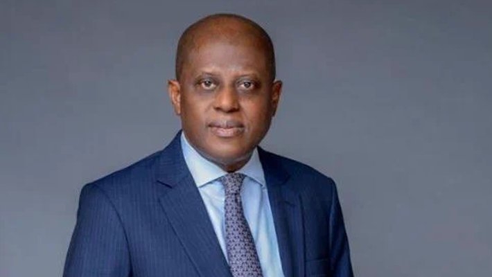 Diaspora Remittances to Hit $1 Billion Monthly, Says CBN Governor