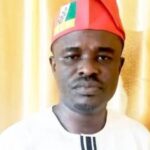 Osun Guber: Adesuyi Calls for Prosecution of Violence Perpetrators by Security Agencies