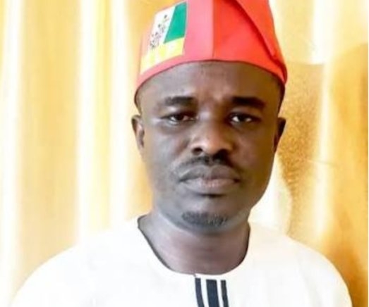 Osun Guber: Adesuyi Calls for Prosecution of Violence Perpetrators by Security Agencies