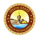 Osun Guber: Police Raids Target Senior Officials
