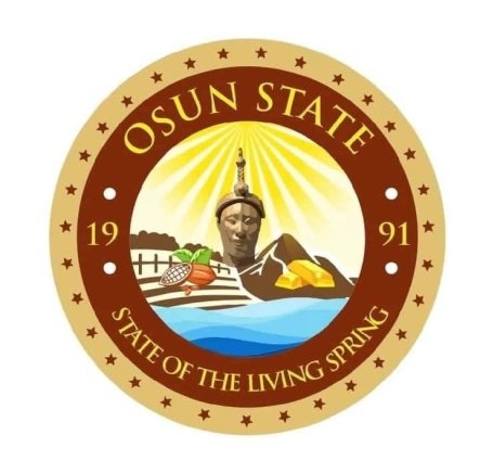 Osun Guber: Police Raids Target Senior Officials