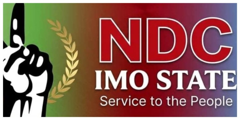 No Attack on NDC Meeting in Owerri, Party Spokesperson Confirms