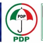 PDP, ADC, NDC Boycott Edo LG Polls: Reasons Behind the Decision