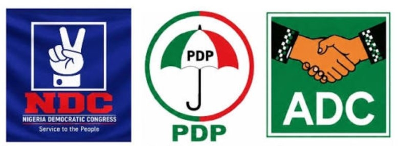PDP, ADC, NDC Boycott Edo LG Polls: Reasons Behind the Decision