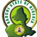 Two Men Killed in Bauchi Over Witchcraft Allegation and Stabbing Incident