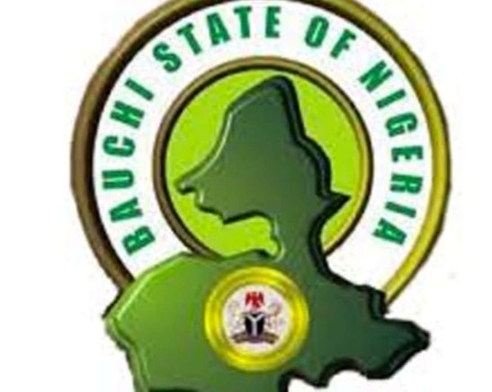 Two Men Killed in Bauchi Over Witchcraft Allegation and Stabbing Incident
