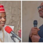 OK Movement Disowns Self-Proclaimed Merger Group Leader Ogunche Sani