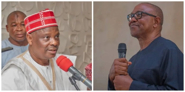 OK Movement Disowns Self-Proclaimed Merger Group Leader Ogunche Sani
