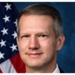 United States to Monitor Nigeria’s 2027 Election, Says Congressman Moore
